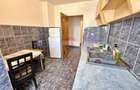 Apartament cu 2 camere de inchiriat in zona UTA - 6