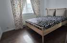 Micro 4 Targoviste , inchiriere apartament 3 camere - 6
