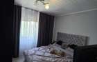 Apartament de Vanzare - 5