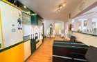 Apartament 4 camere decomandat de vânzare | Sibiu, Valea Aurie