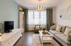 Apartament 2 camere Sala Palatului | Calea Victoriei - 4