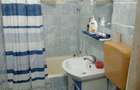 Apartament cu 2 camere nedecomandat în Central - 2