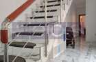 INCHIRIERE VILA | 5 CAMERE | ZONA MIHAI BRAVU - 10