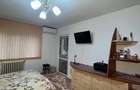 Apartament cu 1 camera, decomandat, zona Targu Cucu-Podu de Fier - 3