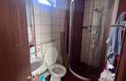 Apartament 3 Camere | 95 mp | George Enescu - Liceul Pedagogic