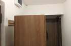 Apartament 2 camere 58,1mp plus boxa - 5