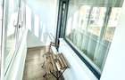 Apartament 2 camere / Pipera / Rond OMW - 8