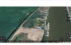 Teren de vanzare SULINA - 4