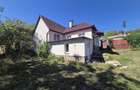 Casa de vanzare in Vingard - 3