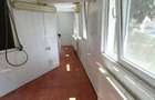 Apartament cu 2 camere decomandat în Vărsătura - 5