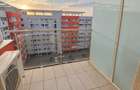 Apartament 2 camere ARED UTA R12 | 67 mp | Mobilatsi utilat - 8