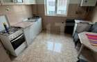 Apartament cu 2 camere, 50 mp - DECEBAL - 4