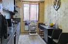 Apartament elegant 2 camere, etaj 3, cu boxa, loc parcare, Cartier Tei - 12