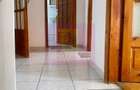 Duplex 4 camere | Bd. Decebal 14 | Locuință sau birouri | Metrou 5 min