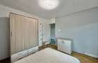 Apartament 2 camere, decomandat, mobilat si utilat, zona Soarelui - 1