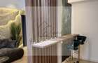 2 camere Pipera First I Prima inchiriere I Parcare inclusa I COMIS 0%