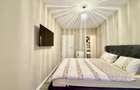 Duplex elegant cu 4 camere, 135 mp utili - zona Aradului - Timisoara (Timis)