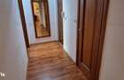Apartament 3 Camere | Victorie - 10