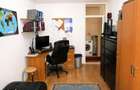 Apartament 4 Camere etaj 2 | Baia Mare Ultracentral - 8