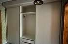 De Inchiriat Apartament 2 cam Turda - Podul Grand - Metrou Basarab -10 min - 10