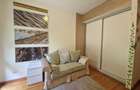Apartament premium 4 camere, parter cu gradina, Washington Residence-Dorobanti - 13