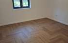 vand casa px1 4 camere din caramida - 6