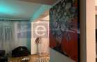 CASA P+1+M DE VANZARE | CURTE PROPRIE | MOBILATA LUX | ZONA PIPERA