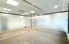 REC3001337 Spatiu de birouri 146 MP I De inchiriat I Cladire de birouri I Barbu - 4