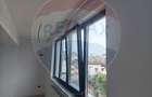 Apartamente Noi cu Lift in Burdujeni, 55-68 mp - Langa Pia?a, Biserica - 3