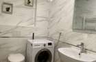Apartament cu 2 camere în Central - 3