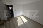 Casa de vacanta-Exclusivitate-Cumparator Comision 0-Sat Fiad ( Comuna - 5