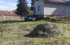 Casă cu 3 camere cu Teren 1860 Mp în Voluntari - 5