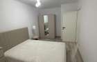 400euro/luna, apartament superb 2 camere open space Copou Garden Res - 1