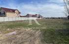 Teren intravilan 1000 MP | Cartierul Grigorescu | Oradea - 2