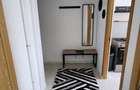 Apartament 2 camere, Hunedoara, Micro 3 - 1