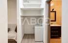 Apartament 3 camere de vanzare decomandat 54 mp zona Selimba - Sibiu (Sibiu)