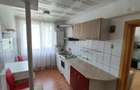 Inchiriez apartament 2 camere semidecomandat - 2