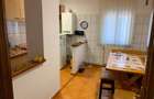 Apartament 4 camere 82 m2 etaj 1 Gura Leului Barlad - 5