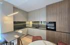 First Rent | 3 Rooms + 2 Parking + 2 Terraces | Pipera Plaza - North Avenue - 11