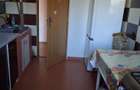Inchiriez apartament 2 camere - 2