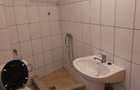 Inchiriez apartament 1 camera, bloc nou (2010), etaj 2, Lugoj Str. Astala? - 4