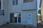 Oferta vanzare parte din duplex P+M Pitesti, 138000 EURO - 1