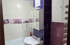 Aradului - 3 Camere Si 2 Bai - Decomandat - Parter - Balcon - Renovat - 3