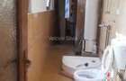 Vand proprietate in comuna Dudestii Noi!!!