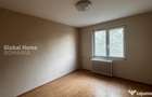Apartament 4 cam 76MP | Pantelimon | Fundeni | Vis-a-vis de - 10