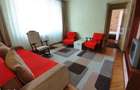 AA/161 De inchiriat apartament cu 2 camere in Tg Mure? - Tudor - 5