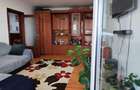 Proprietar vand apartament 2 camere - 4