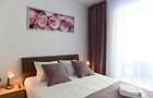 Apartament 2 camere XL decomandat + loc de parcare-Alezzi Beach Resort - 3