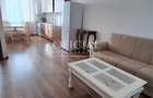 Apartament 2 camere | Utilat si mobilat | Zona Florilor | Floresti - 1