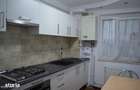 Calea Bascovului - Ramada, Apartament 2 Camere 50 mp, La Cheie - 9